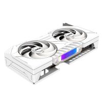 Sapphire-Pure-AMD-Radeon-RX-9060-XT-Gaming-OC-16GB-Dual-Graphics-Card-RX9060XT-PURE-16G-5