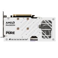 Sapphire-Pure-AMD-Radeon-RX-9060-XT-Gaming-OC-16GB-Dual-Graphics-Card-RX9060XT-PURE-16G-6
