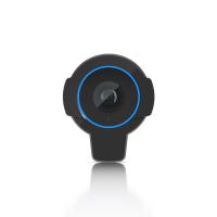 Security-Cameras-Ubiquiti-UniFi-Protect-Specialized-4K-Camera-Black-UVC-AI-LPR-B-2