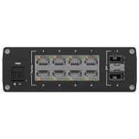 Switches-Teltonika-TSW200-Industrial-PoE-Ethernet-Switch-2x-SFP-Ports-8x-PoE-TSW200-DIN-RAIL-3