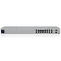 Switches-Ubiquiti-UniFi-16-Port-Managed-PoE-Gigabit-Switch-USW-16-POE-3