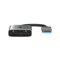 TP-Link-USB-3-0-Type-A-to-SD-micro-SD-3-0-Card-Reader-UA430-2
