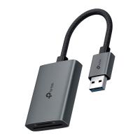 TP-Link-USB-3-0-Type-A-to-SD-micro-SD-3-0-Card-Reader-UA430-4