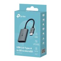 TP-Link-USB-3-0-Type-A-to-SD-micro-SD-3-0-Card-Reader-UA430-5