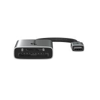 TP-Link-USB-3-0-Type-C-to-SD-micro-SD-4-0-Card-Reader-UA440C-2