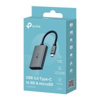 TP-Link-USB-3-0-Type-C-to-SD-microSD-4-0-Card-Reader-UA440C-6
