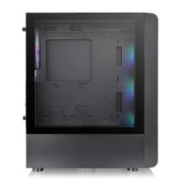 Thermaltake-Cases-Thermaltake-S200-Plus-TG-ARGB-Mid-Tower-Case-Black-CA-1X2-00M1WN-01-2