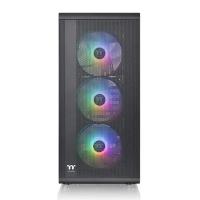 Thermaltake-Cases-Thermaltake-S200-Plus-TG-ARGB-Mid-Tower-Case-Black-CA-1X2-00M1WN-01-3