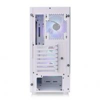 Thermaltake-Cases-Thermaltake-S200-Plus-TG-ARGB-Mid-Tower-Case-Snow-CA-1X2-00M6WN-01-2