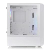 Thermaltake-Cases-Thermaltake-S200-Plus-TG-ARGB-Mid-Tower-Case-Snow-CA-1X2-00M6WN-01-3