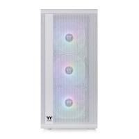 Thermaltake-Cases-Thermaltake-S200-Plus-TG-ARGB-Mid-Tower-Case-Snow-CA-1X2-00M6WN-01-4