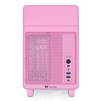Thermaltake-Cases-Thermaltake-TR100-Mini-Tower-Compact-Dual-Chamber-Mini-ITX-Case-Bubble-Pink-CA-11A-00SANN-00-3