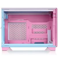 Thermaltake-Cases-Thermaltake-TR100-Mini-Tower-Compact-Dual-Chamber-Mini-ITX-Case-Bubble-Pink-CA-11A-00SANN-00-4