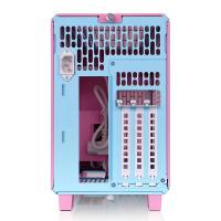 Thermaltake-Cases-Thermaltake-TR100-Mini-Tower-Compact-Dual-Chamber-Mini-ITX-Case-Bubble-Pink-CA-11A-00SANN-00-5