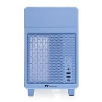 Thermaltake-Cases-Thermaltake-TR100-Mini-Tower-Compact-Dual-Chamber-Mini-ITX-Case-Hydrangea-Blue-CA-11A-00SFNN-00-3