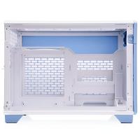 Thermaltake-Cases-Thermaltake-TR100-Mini-Tower-Compact-Dual-Chamber-Mini-ITX-Case-Hydrangea-Blue-CA-11A-00SFNN-00-4