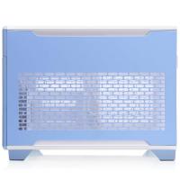 Thermaltake-Cases-Thermaltake-TR100-Mini-Tower-Compact-Dual-Chamber-Mini-ITX-Case-Hydrangea-Blue-CA-11A-00SFNN-00-5