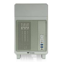 Thermaltake-Cases-Thermaltake-TR100-Mini-Tower-Compact-Dual-Chamber-Mini-ITX-Case-Matcha-Green-CA-11A-00SENN-00-3