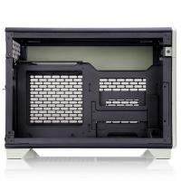 Thermaltake-Cases-Thermaltake-TR100-Mini-Tower-Compact-Dual-Chamber-Mini-ITX-Case-Matcha-Green-CA-11A-00SENN-00-4