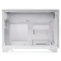 Thermaltake-Cases-Thermaltake-TR100-Mini-Tower-Compact-Dual-Chamber-Mini-ITX-Case-Snow-CA-11A-00S6NN-00-3