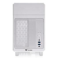 Thermaltake-Cases-Thermaltake-TR100-Mini-Tower-Compact-Dual-Chamber-Mini-ITX-Case-Snow-CA-11A-00S6NN-00-4