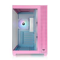 Thermaltake-Cases-Thermaltake-View-380-TG-ARGB-Mid-Tower-ATX-Case-Bubble-Pink-CA-1Z2-00MAWN-00-3