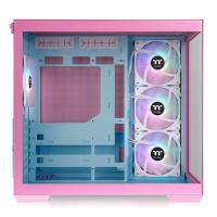 Thermaltake-Cases-Thermaltake-View-380-TG-ARGB-Mid-Tower-ATX-Case-Bubble-Pink-CA-1Z2-00MAWN-00-4