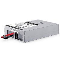 CyberPower Replacement Battery Cartridge (RBP0040)