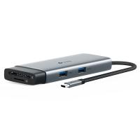 USB-Hubs-TP-Link-7-in-1-USB-Type-C-Hub-UH7020C-2