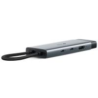 USB-Hubs-TP-Link-7-in-1-USB-Type-C-Hub-UH7020C-3