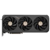 Zotac-Gaming-GeForce-RTX-5090-SOLID-OC-32G-Graphics-Card-ZT-B50900J-10P-2