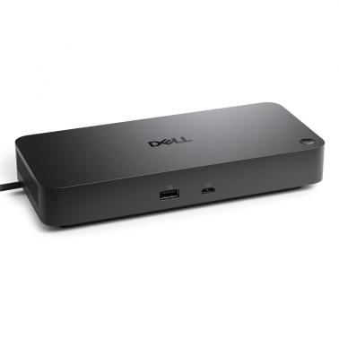 Dell 100W Pro Dock WD25 Docking Station (210-BRMB)