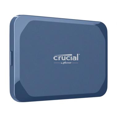 External-SSD-Hard-Drives-