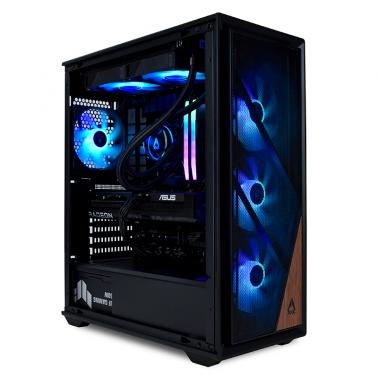 Gaming-PCs-Ready2Go-G5-Ryzen-5