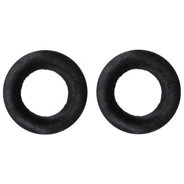Beyerdynamic EDT 990 VB Replacement Velour Earpad Set (BD1000893)