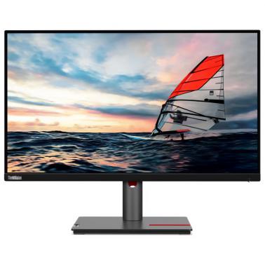 Lenovo ThinkVision P25i-30 24.5in FHD IPS 100Hz Monitor (63F4MAR1AU)