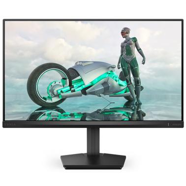 Philips Evnia 24M2N3200FQ FHD 200Hz Gaming Monitor