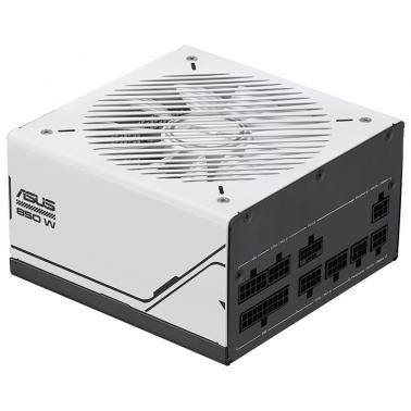 Asus Prime 850W 80+ Gold PCIe 5.0 ATX 3.0 Power Supply (AP-850G)
