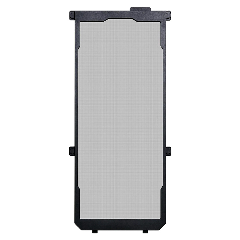 Lian Li Front Dust Filter for LANCOOL 216 - Black (LAN216-2X)