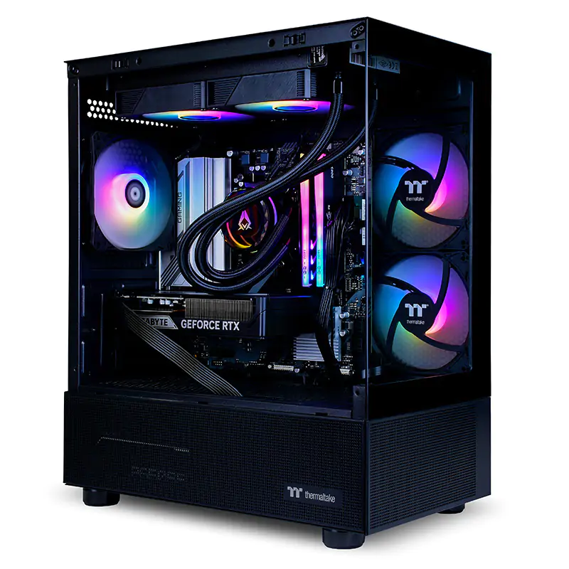 Win55 it com – Hành Trình Chinh Phục Công Nghệ Hiện Đại