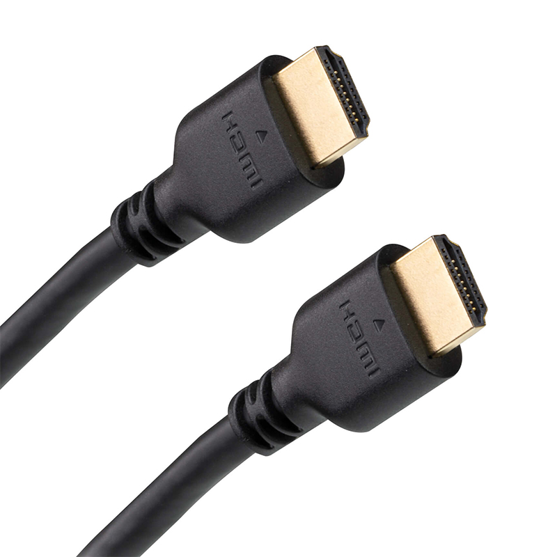 Aten Ultra High-Speed HDMI Cable - 1.8m (2L-7D02H21)