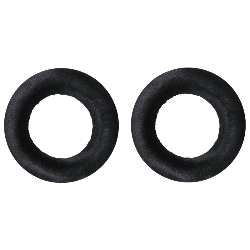 Beyerdynamic EDT 990 VB SET Black - Pair (BD1000893)
