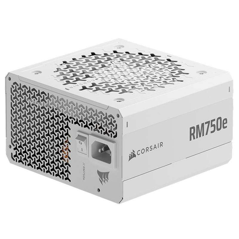 Power-Supply-PSU-Corsair-750W-