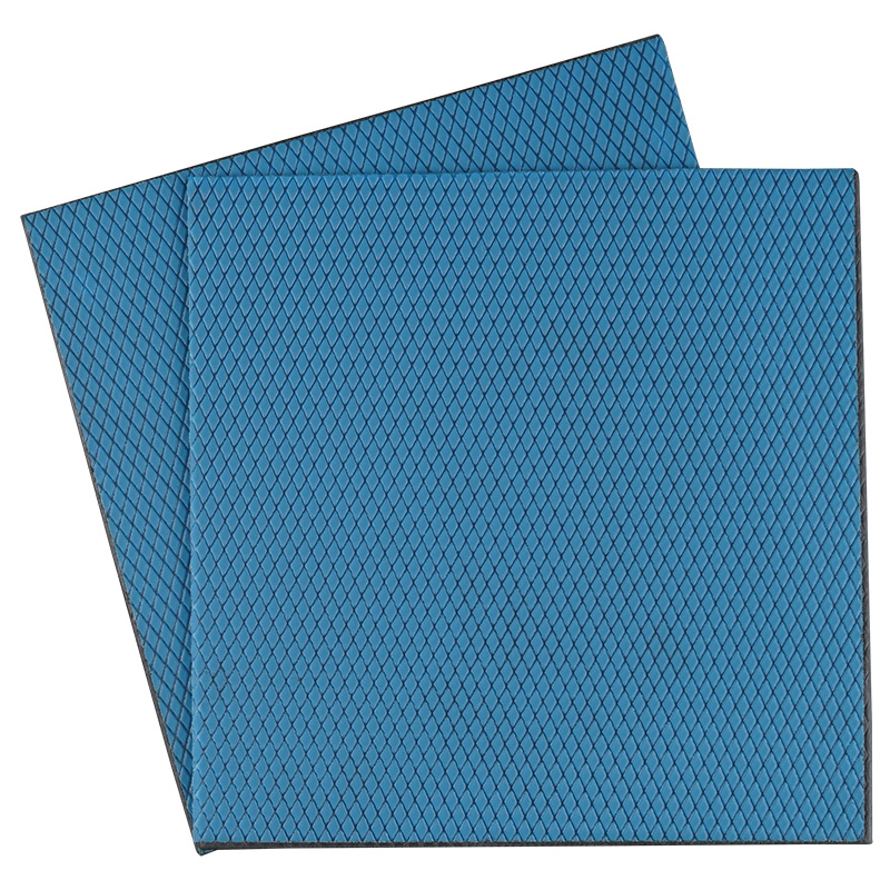 Thermal Grizzly Minus Pad Basic Thermal Pad - 100x100x1.5mm 2pcs (TG-MP-B-100-100-15-2)