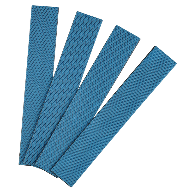 Thermal Grizzly Minus Pad Basic Thermal Pad - 120x20x2mm 4pcs (TG-MP-B-120-20-20-4)