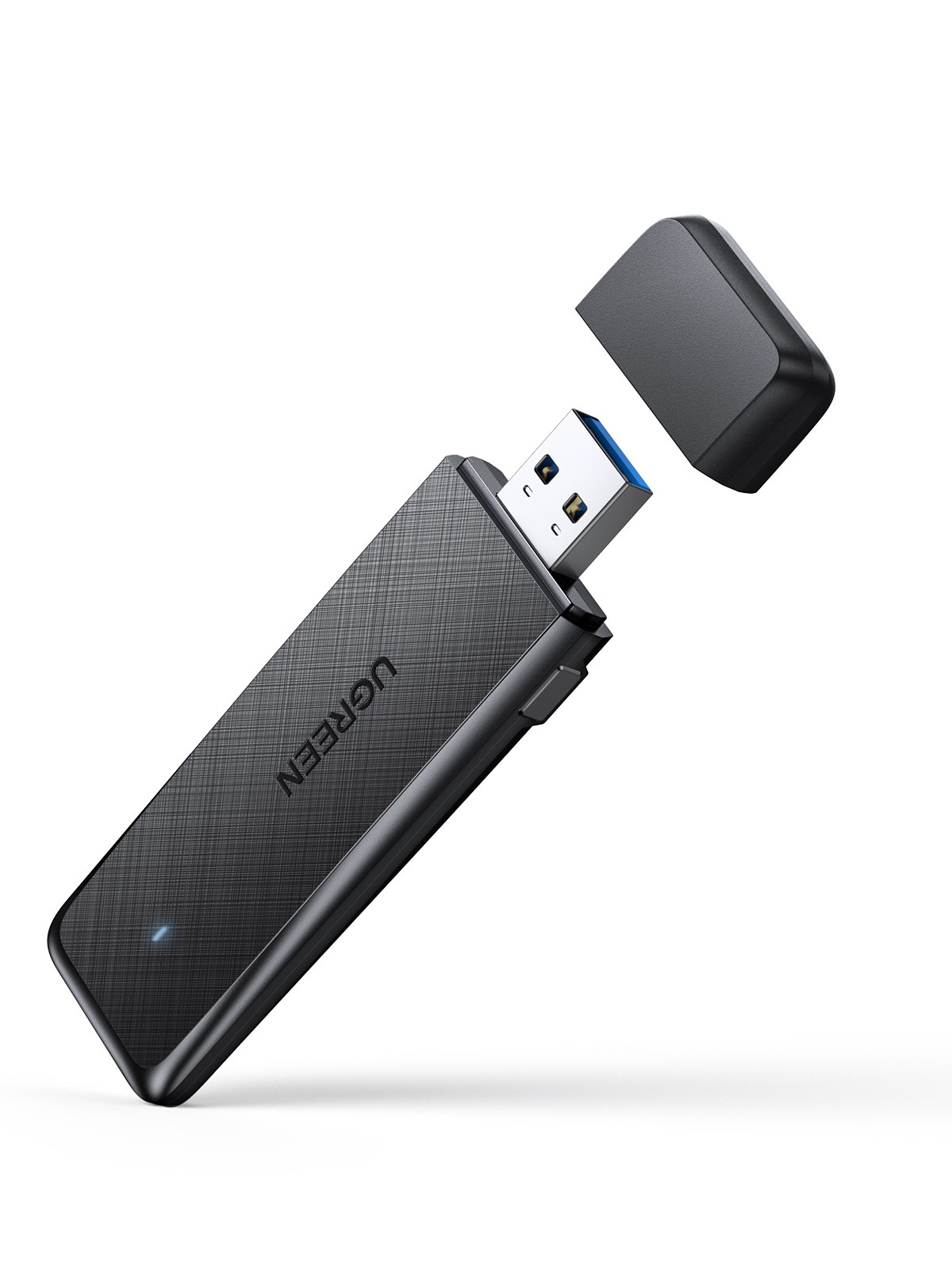 UGREEN AC1300 Wireless Network Adapter