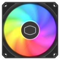 120mm-Case-Fans-Cooler-Mater-MF120-Lite-ARGB-120mm-Case-Fan-MFW-B2DN-17NPA-R1-1