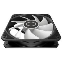 120mm-Case-Fans-Cooler-Mater-MF120-Lite-ARGB-120mm-Case-Fan-MFW-B2DN-17NPA-R1-2