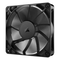 120mm-Case-Fans-Corsair-RS120-120mm-PWM-Fan-CO-9050188-WW-1