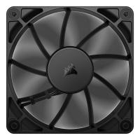 120mm-Case-Fans-Corsair-RS120-120mm-PWM-Fan-CO-9050188-WW-2